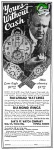 Santa Fe Watch 1930 023.jpg